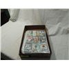 Image 2 : 1990's ASSORTED FOOTBALL PLAYERS CARDS