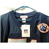 Image 3 : MITCHELL NESS BEARS BUTKUS THROWBACK JERSEY NEW