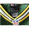 Image 3 : NIKE ON FIELD JERSEY PACKERS ROGERS
