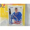 Image 2 : STARTING LINEUP WAYNE GRETZKY ACTION FIGURE '97 I