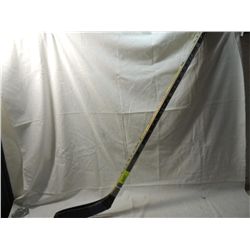 LOT 2 HOCKEY STICKS KOHO & EASTON