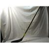 Image 1 : LOT 2 HOCKEY STICKS KOHO & EASTON