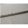 Image 2 : LOT 2 HOCKEY STICKS KOHO & EASTON