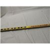 Image 3 : LOT 2 HOCKEY STICKS KOHO & EASTON