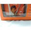 Image 2 : WHEATIES COMMEMORATIVE MARY LOU RETTON