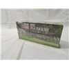 Image 1 : 1991 PGA PRO TOUR COLLECTIBLE CARDS SEALED
