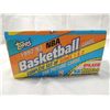 Image 2 : 1992-93 TOPPS BASKETBALL PLAYER CARD FACTORY SET