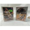 Image 1 : 200 CT. BASKETBALL CARDS IN PLASTIC BOXES