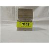Image 2 : 200 CT. BASKETBALL CARDS IN PLASTIC BOXES