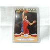 Image 2 : BLAKE GRIFFIN ROOKIE CARD W/SLEEVE