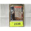 Image 2 : MICHAEL JORDAN '92 UPPER DECK #JH2