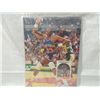 Image 2 : BECKETT BASKETBALL MARCH/APRIL '90
