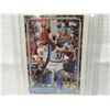 Image 2 : 1992 TOPPS #362 GRADED BASKETBALL CARD SHAQUILLE