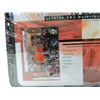 Image 2 : UPPER DECK MICHAEL JORDAN 30 CARDS LUNCHBOX