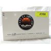 Image 2 : SKYBOX '93-94 NBA SERIES II