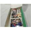 Image 2 : BASKETBALL PLAYER CARDS CLASSIC '92