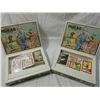 Image 1 : TOPPS '08-'09 TRADING CARDS LOT 2