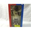 Image 1 : LIMITED EDITION BASKETBALL SHAQ STATUE