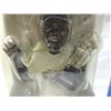 Image 2 : LIMITED EDITION BASKETBALL SHAQ STATUE
