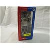 Image 1 : LIMITED EDITION BASKETBALL KOBE FIGURE