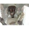 Image 2 : LIMITED EDITION BASKETBALL KOBE FIGURE