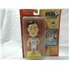Image 1 : NEW UPPER DECK JOHN STOCKTON BOBBLE HEAD