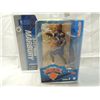 Image 1 : NEW NBA BASKETBALL ACTION FIGURE MARBURY