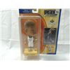 Image 1 : NEW UPPER DECK VINCE CARTER BOBBLE HEAD