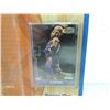 Image 2 : NEW UPPER DECK VINCE CARTER BOBBLE HEAD