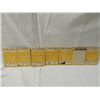 Image 3 : LOT 7 1968 TOPPS BASEBALL PLAYERS CARDS