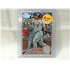 Image 1 : TOPPS#547 ALBERT PUJOLS PLAYER CARD