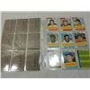 Image 2 : 36 PLAYER CARDS TCG TRADES