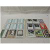 Image 1 : LOT 45 CARDS STARS/ROOKIES MIXED MAKERS