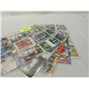 Image 2 : LOT 45 CARDS STARS/ROOKIES MIXED MAKERS