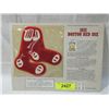 Image 2 : 1932 BOSTON RED SOX COLLECTOR PATCH