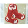 Image 3 : 1932 BOSTON RED SOX COLLECTOR PATCH