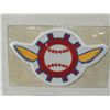 Image 2 : 1969 SEATTLE PILOTS COOPERSTOWN COLLECTION PATCH