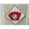 Image 2 : 1951 NATIONAL LEAGUE 75TH ANNIVERSARY