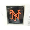 Image 3 : 1934 NEW YORK GIANTS COLLECTIBLE PATCH