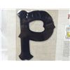 Image 2 : 1927 PITTSBURGH PIRATES COLLECTOR PATCH
