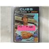 Image 3 : TOPPS #280 FERGIE JENKINS 1971