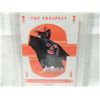 Image 3 : 2010 GTC GRADED ROOKIE BASEBALL CARD STARSBURG