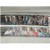 Image 2 : LOT 24 1993 PINNACLE BASEBALL PLAYER CARDS