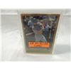 Image 1 : LOT 28 1997 TO 2000 BASEBALL CARD ALL MARK MCGWIRE