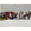Image 2 : LOT 28 1997 TO 2000 BASEBALL CARD ALL MARK MCGWIRE