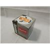 Image 1 : RAWLINGS OFFICIAL MLB BASEBALL SEALED BOX