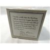 Image 2 : RAWLINGS OFFICIAL MLB BASEBALL SEALED BOX
