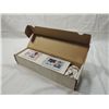 Image 1 : 1990 FLEER BASEBALL CARD SET