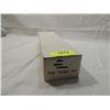 Image 2 : 1990 FLEER BASEBALL CARD SET