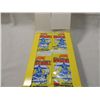 Image 1 : 1990 MLB SCORE TRADING CARD BOX